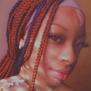 Meet your Posher, Dâsháylã